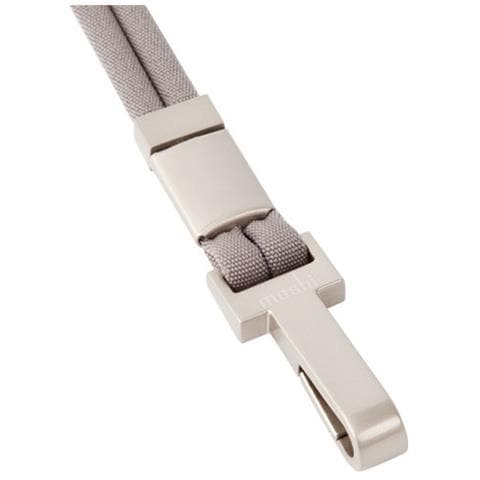 iPouch Custodia a sacchetto Beige - Foto 6
